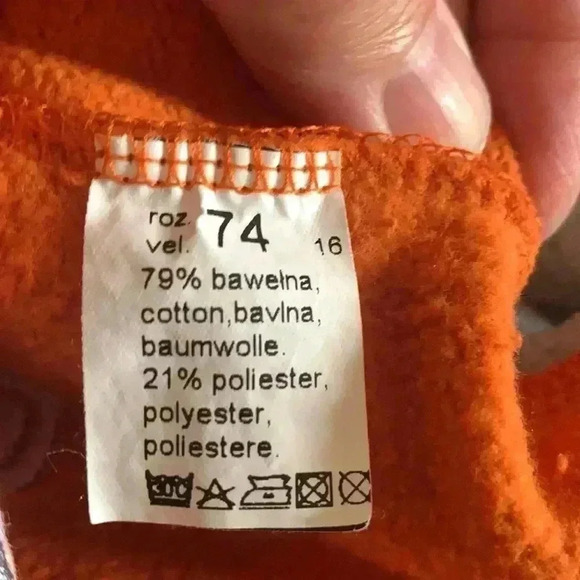 5  for 25 Source Unknown hoodie with cars - Picture 3 of 7